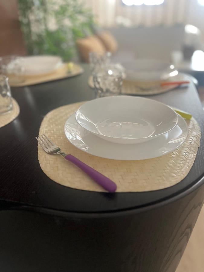 Adriva Apartamento-Loft Imperial Centro Wifi Valladolid Luaran gambar