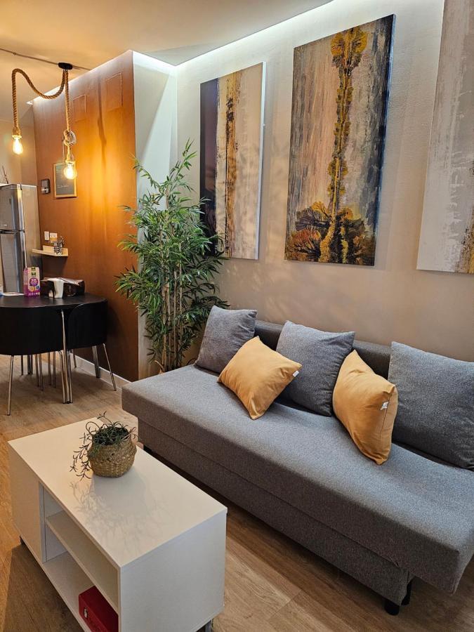 Adriva Apartamento-Loft Imperial Centro Wifi Valladolid Luaran gambar
